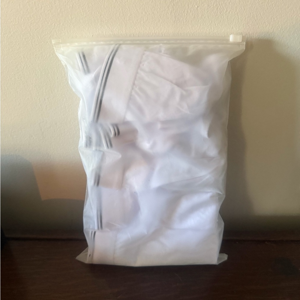 Brand new 5 pack of briefs Sz small